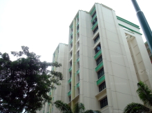woodlands-drive-16 photo thumbnail #4